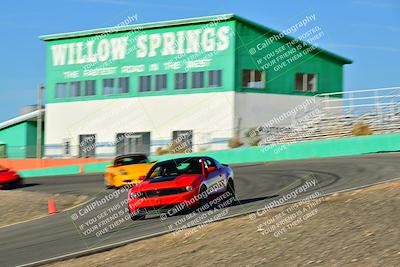 media/Oct-26-2025-West Coast Racing (Sun) [[131b992cb6]]/Yellow Group/Session 1 (Turn 4b)/